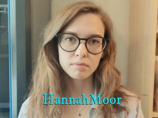 HannahMoor