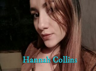 Hannah_Collins