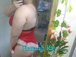 Hannah_Ray