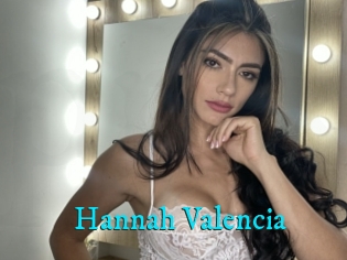 Hannah_Valencia