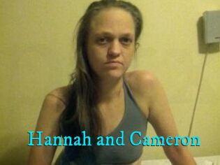 Hannah_and_Cameron