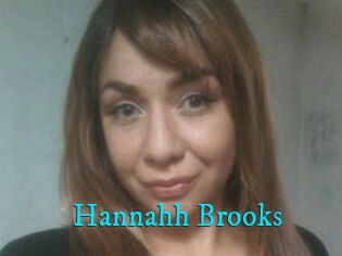 Hannahh_Brooks