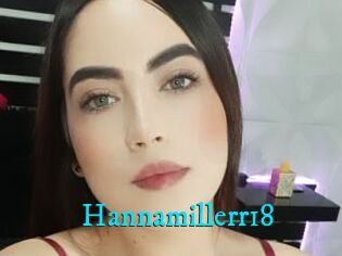 Hannamillerr18