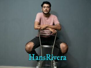 HansRivera