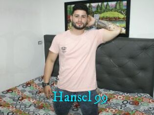 Hansel_99