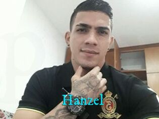 Hanzel