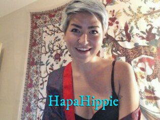 HapaHippie