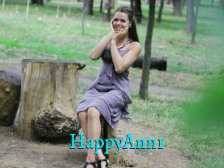 HappyAnn1