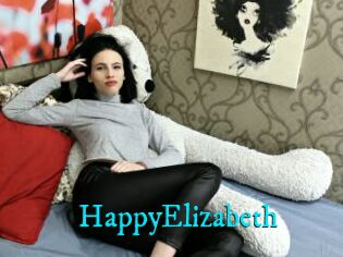 HappyElizabeth