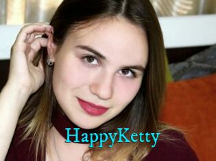 HappyKetty