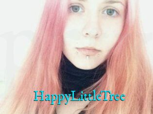 Happy_Little_Tree