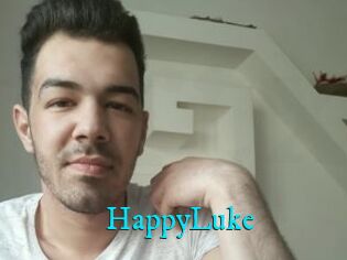 HappyLuke