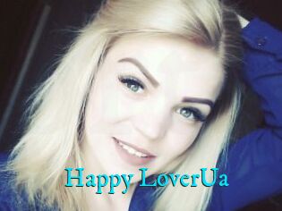 Happy_LoverUa