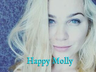 Happy_Molly