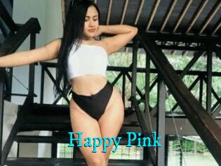 Happy_Pink