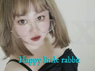 Happy_little_rabbit