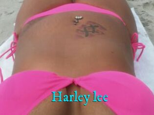 Harley_lee