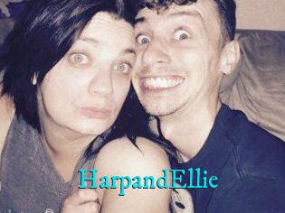 Harp_and_Ellie