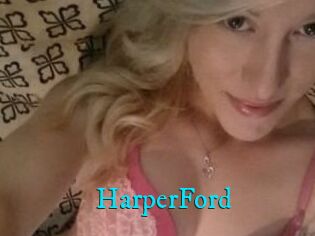 Harper_Ford