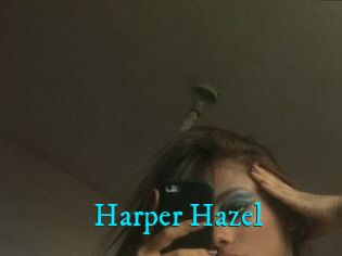 Harper_Hazel