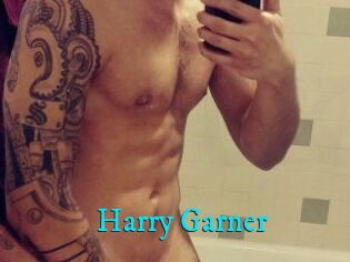 Harry_Garner