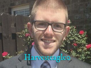 Harvesteagle0