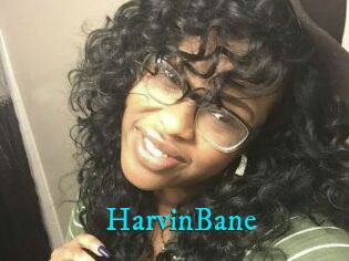 HarvinBane