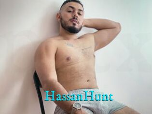 HassanHunt