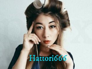 Hattori666