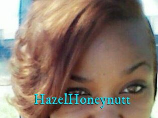 HazelHoneynutt