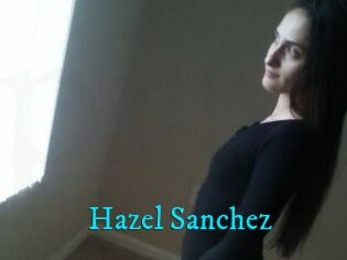 Hazel_Sanchez