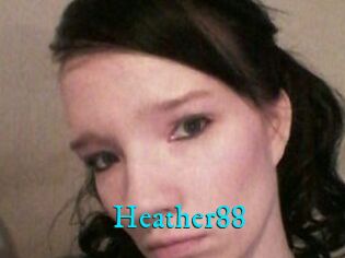 Heather88