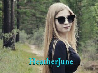 HeatherJune