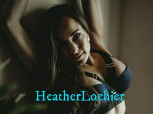 HeatherLochier