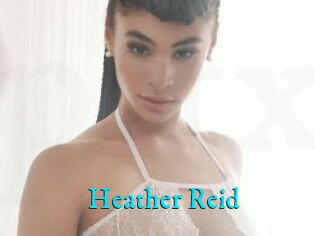 Heather_Reid