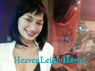 HeavenLeigh_Havoc