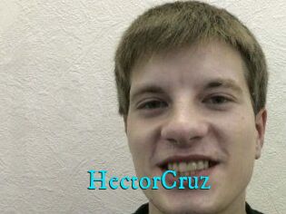 HectorCruz