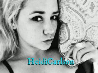 Heidi_Carlson