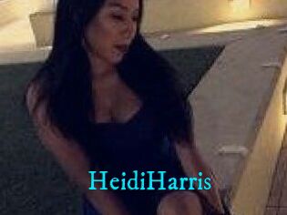 Heidi_Harris