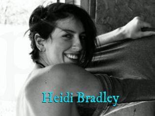 Heidi_Bradley