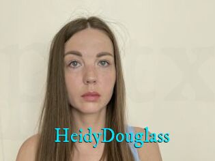 HeidyDouglass