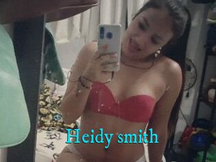 Heidy_smith