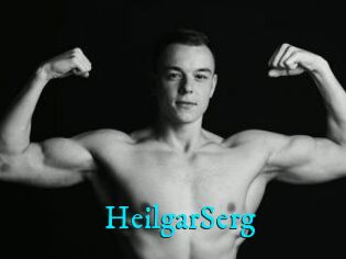 HeilgarSerg