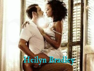 Heilyn_Bradley