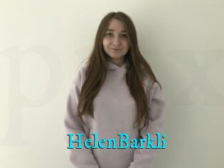 HelenBarkli