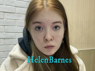 HelenBarnes