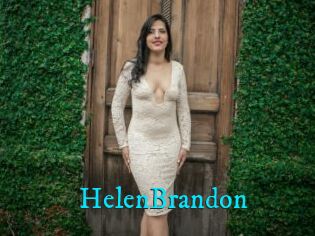 HelenBrandon