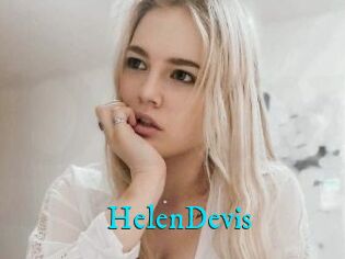 HelenDevis