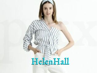 HelenHall