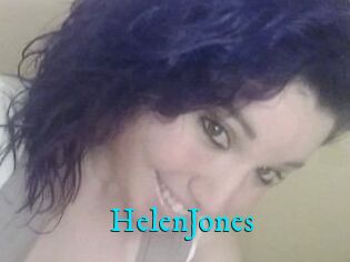 Helen_Jones